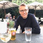Profile Picture of John Chilvers (@chilvers01) on Instagram