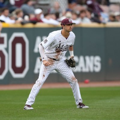 Profile Picture of Tanner Poole (@TannerPoole12) on Twitter