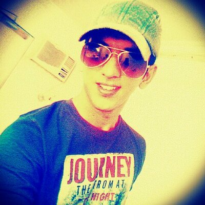 Profile Picture of Chirag Desai (@ChiragChicksy47) on Twitter