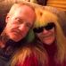 Profile Picture of Joy Newcomb (@joy.newcomb.50) on Facebook