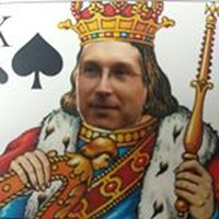 Profile Picture of David König (@david-könig-1) on Quora