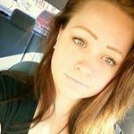 Profile Picture of Cassandra Gibson (@cassiegibson1994) on Instagram