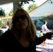 Profile Picture of Monica Sheehan (@monica.sheehan.7) on Facebook