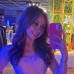 Profile Picture of GABRIELA KRÜGER 🦋 (@gabikruger) on Instagram
