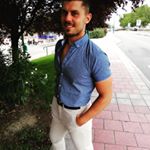 Profile Picture of Víctor Duque Álvarez (@victor_duque3) on Instagram