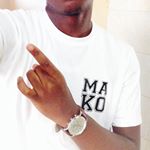 Profile Picture of Makomborero☆kim☆Magwenzi★★ (@mako_withthemoves) on Instagram