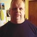 Profile Picture of Robert Baxter (@Robert-Baxter) on Facebook