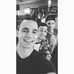 Profile Picture of Adam Weber (@adam.weber.777363) on Facebook