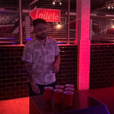 Profile Picture of Joseph Quinton (@jsph12) on Twitter