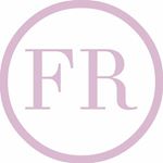 Profile Picture of Fabiana Ruggiero (@fabianabellambriana) on Instagram