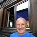 Profile Picture of Peter Friedel (@peter.friedel.12) on Facebook