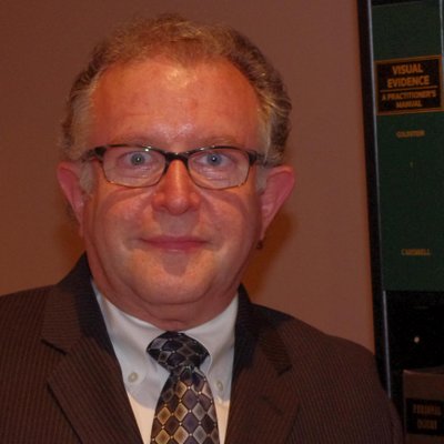 Profile Picture of Elliott Goldstein (@elgold56) on Twitter