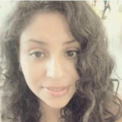 Profile Picture of Shirley Castillo (@1605kris) on Twitter
