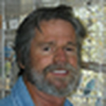 Profile Picture of Robert Lantry (@Robert M Lantry) on Flickr