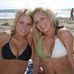 Profile Picture of Amy Duff (@amy.duff.1654) on Facebook
