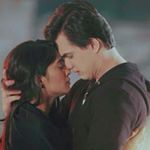 Profile Picture of ❤KAIRA SWAG❤ (@shivangijoshix.18) on Instagram