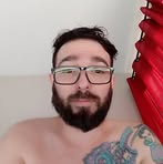 Profile Picture of Rudy Lea (@rudy.lea.73) on Facebook