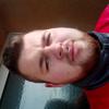 Profile Picture of pw18 (@paulwilk) on Tiktok