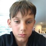 Profile Picture of Jacob Wade Fugate (@jacobwadefugate) on Instagram