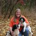 Profile Picture of Kathy Nestor (@kathy.nestor.1) on Facebook