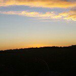 Profile Picture of Charles Walters (@charliew4321) on Instagram