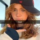 Profile Picture of   Thelma Centerdal... (@sverigestjockastekinder) on Tiktok