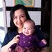 Profile Picture of Winnie Chow (@winnie.chow.52) on Facebook