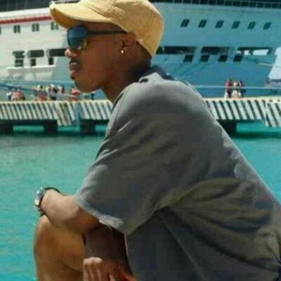 Profile Picture of Mr. Corey B (@Mr_Corey_Bee) on Twitter