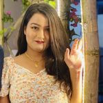 Profile Picture of Astha Ghimire (@ghimireastha24) on Instagram