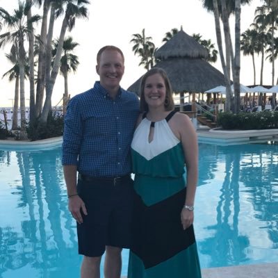 Profile Picture of Brian Rouse (@BER56) on Twitter