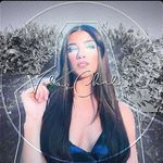 Profile Picture of parker (@veloschalrs) on Instagram