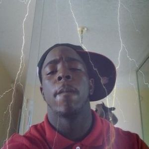 Profile Picture of Lionel Moore (@moore_lionel) on Myspace