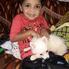 Profile Picture of kalpana Desai (@@user28683479) on Tiktok