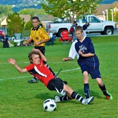 Profile Picture of Avery Grant (@avery_grant) on Twitter