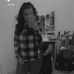 Profile Picture of Josephine Reimer (Jizzel ) (@josephine.reimer.1) on Facebook