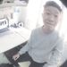 Profile Picture of Chun Hsu Tseng (@chunhsut) on Pinterest