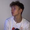 Profile Picture of 💫Witkowskii💫 (@@tojawitek) on Tiktok
