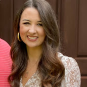 Profile Picture of Elizabeth Maley (@elizabethmaley3668) on Youtube