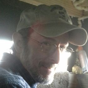 Profile Picture of David Dauster (@daviddauster) on Pinterest
