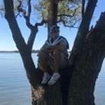 Profile Picture of Tyler Curran (@tylercurran248) on Instagram