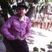 Profile Picture of Gadiel Baez (@gadiel.baez.50) on Facebook