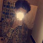 Profile Picture of Kenneth Dent (@kenneth.dent.739) on Instagram