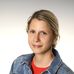 Profile Picture of Sandra Pawlak (@sandra.pawlak.7) on Facebook