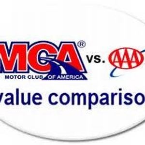 Profile Picture of Shamal (@kareem267) on Myspace