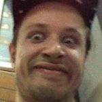 Profile Picture of Luuk Schipperheyn (@luke_the_puke_) on Instagram