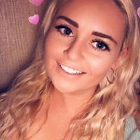 Profile Picture of Zoe Finch (@zoe-finch-6) on Quora