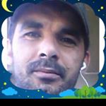 Profile Picture of hassan (@karbachehasan.0600) on Instagram