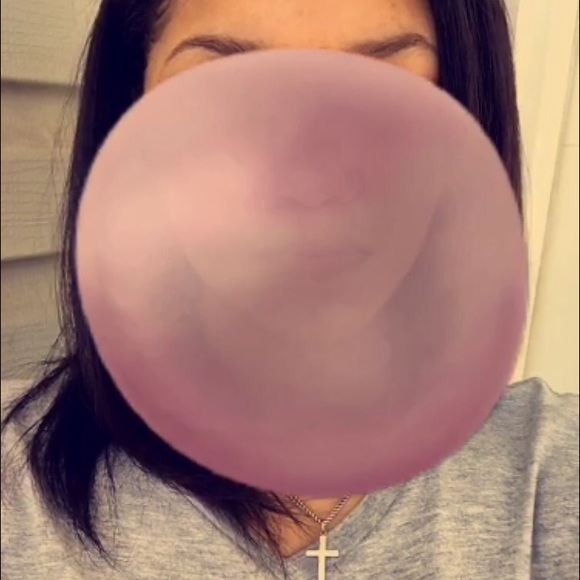 Profile Picture of Diamond Reid (@jiggydin) on Poshmark