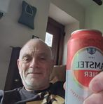 Steven Hollingsworth - Facebook Profile Picture of Steven Hollingsworth (@steven.hollingsworth.75) on Facebook