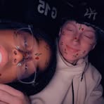 Profile Picture of Ariel Lake (@Ariel-Lake) on Facebook